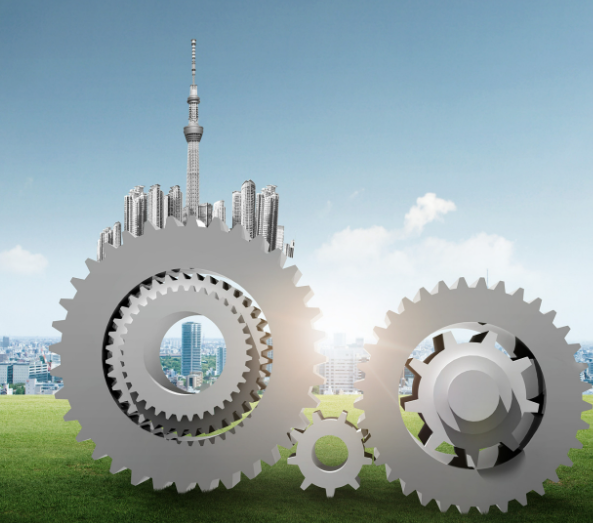 2025年电商直播运营服务商能力评估与选型要点