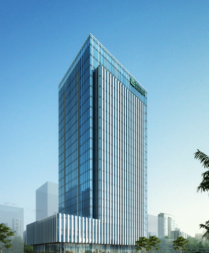2024年社群电商运营趋势分析与实操指南
