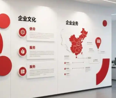 2026年电商带货监管新规解读及企业合规运营指引